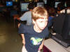 DSC00540 Computers and Video Games57635 Los Angeles Summer Camp)