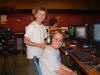 DSC00577 Computers and Video Games62647 Los Angeles Summer Camp)