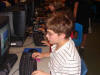 DSC00591 Computers and Video Games63989 Los Angeles Summer Camp)