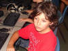 DSC00593 Computers and Video Games72087 Los Angeles Summer Camp)