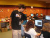 DSC00627 Computers and Video Games62703 Los Angeles Summer Camp)