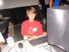 DSC00922 Computers and Video Games61238 Los Angeles Summer Camp)
