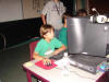 DSC00923 Computers and Video Games57206 Los Angeles Summer Camp)