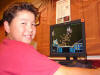 DSC00936 Computers and Video Games62306 Los Angeles Summer Camp)