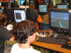 DSC00937 Computers and Video Games68778 Los Angeles Summer Camp)
