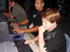 DSC01015 Computers and Video Games64106 Los Angeles Summer Camp)