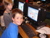 DSC01065 Computers and Video Games71187 Los Angeles Summer Camp)