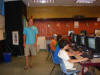 DSC01821 Computers and Video Games60928 Los Angeles Summer Camp)