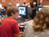 DSC04379 Computers and Video Games57660 Los Angeles Summer Camp)