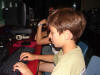 DSC04518 Computers and Video Games97991 Los Angeles Summer Camp)