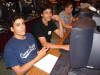 DSC02203 Computers and Video Games66135 Los Angeles Summer Camp)