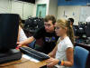 DSC02230 Computers and Video Games73259 Los Angeles Summer Camp)