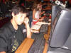 DSC05199 Computers and Video Games76479 Los Angeles Summer Camp)