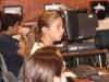 DSC05219 Computers and Video Games61013 Los Angeles Summer Camp)