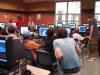 DSC04668 Computers and Video Games69568 Los Angeles Summer Camp)