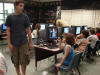 DSC04672 Computers and Video Games73593 Los Angeles Summer Camp)