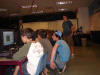 DSC04712 Computers and Video Games62009 Los Angeles Summer Camp)
