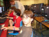 DSC04717 Computers and Video Games70511 Los Angeles Summer Camp)