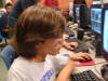 DSC04722 Computers and Video Games63001 Los Angeles Summer Camp)