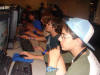 DSC04956 Computers and Video Games60112 Los Angeles Summer Camp)