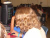 DSC04985 Computers and Video Games66688 Los Angeles Summer Camp)