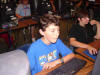 DSC05089 Computers and Video Games69564 Los Angeles Summer Camp)