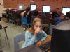 DSC05091 Computers and Video Games65081 Los Angeles Summer Camp)