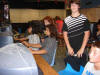 DSC02256 Computers and Video Games75219 Los Angeles Summer Camp)