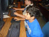 DSC05178 Computers and Video Games64527 Los Angeles Summer Camp)
