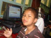 DSC05225 Computers and Video Games65090 Los Angeles Summer Camp)