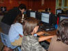 DSC05351 Computers and Video Games80851 Los Angeles Summer Camp)