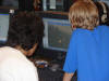 DSC05392 Computers and Video Games65144 Los Angeles Summer Camp)
