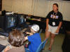 DSC00927day3small Computers and Video Games115080 Los Angeles Summer Camp)
