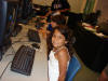 DSC00928day3small Computers and Video Games101512 Los Angeles Summer Camp)
