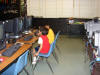 DSC00929day3small Computers and Video Games115245 Los Angeles Summer Camp)