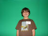 DSC00958day3small Computers and Video Games67468 Los Angeles Summer Camp)