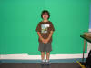 DSC00970day3small Computers and Video Games69382 Los Angeles Summer Camp)