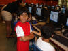 DSC00990day3small Computers and Video Games104523 Los Angeles Summer Camp)