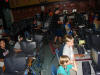 DSC01018day3small Computers and Video Games116741 Los Angeles Summer Camp)