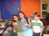 DSC04021 summer camp beverly hills66521  los angeles summer camp)