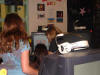 DSC04282 summer camp beverly hills60703  los angeles summer camp)