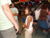 DSC04885 summer camp beverly hills67580  los angeles summer camp)