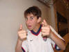 DSC04886 summer camp beverly hills51303  los angeles summer camp)