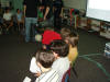 DSC00657049 summer camp beverly hills74520  los angeles summer camp)