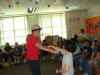 DSC00661053 summer camp beverly hills77272  los angeles summer camp)