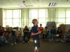 DSC00678070 summer camp beverly hills74178  los angeles summer camp)