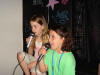 DSC00830214 summer camp beverly hills65693  los angeles summer camp)