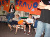 DSC01778 summer camp beverly hills88770  los angeles summer camp)