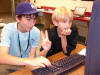 DSC01800 summer camp beverly hills81815  los angeles summer camp)