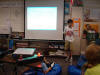 DSC01873 summer camp beverly hills73365  los angeles summer camp)